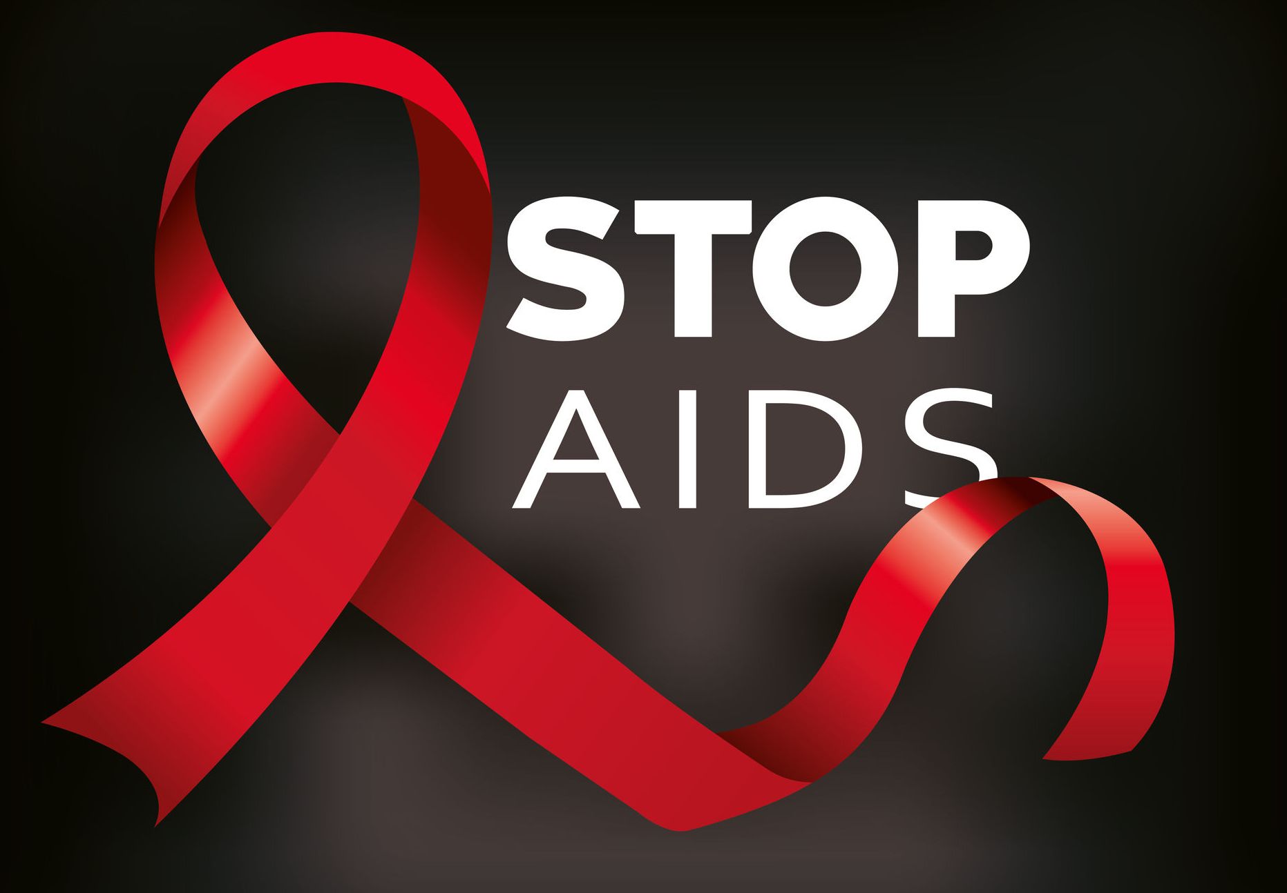 AIDS tünetei és kezelése - HáziPatika