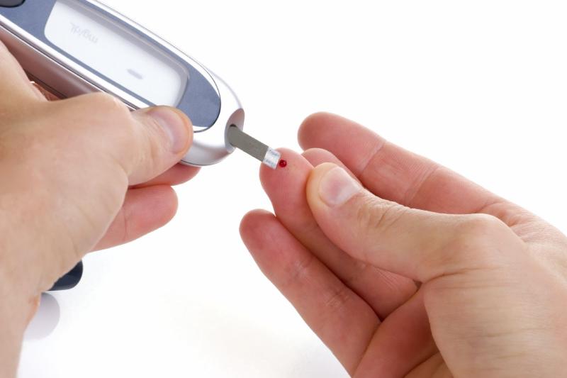 diabetológiai vizsgálat menete kezelése láb ödéma során cukorbetegség